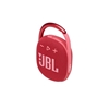 Picture of JBL CLIP4 Red