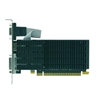 Изображение Karta graficzna Geforce GT710 2GB DDR3 64Bit DVI HDMI VGA LP