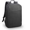 Изображение Lenovo B210 39.6 cm (15.6") Backpack Black