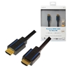 Picture of Kabel premium HDMI Ultra HD, 1.8m