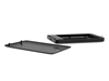 Изображение Kieszeń zewnętrzna HDD/SSD Sata Oyster Pro 2,5cala USB 3.0 czarna  aluminium slim 