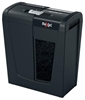 Picture of Document shredder Rexel Secure S5 Strip P2, 5 sheets, 10L
