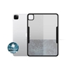 Picture of PanzerGlass | ClearCase | Case | iPad 11" | Clear