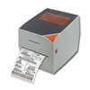 Picture of QOLTEC Label printer thermal