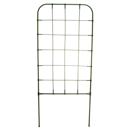 Picture of Režģis vīteņaugiem Tarmo 39x90cm zaļš