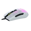 Picture of Roccat Burst Pro white RGB Gaming Maus