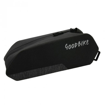 Picture of Somiņa rāmim ÉMINENCE GRISE 22x8x6.5cm