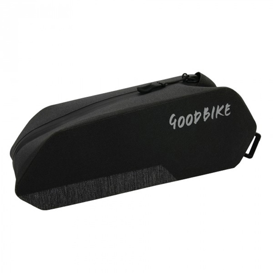 Picture of Somiņa rāmim ÉMINENCE GRISE 22x8x6.5cm