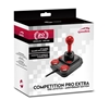 Изображение Speedlink joystick Competition Pro Extra (SL-650212-BKRD)