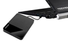 Picture of Toshiba Canvio Ready external hard drive 4 TB Black