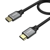 Picture of Kabel HDMI M/M 1.5m v2.1; 8K; 4K@120Hz; UHD; C137W