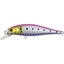 Picture of Vobleris Kamatsu DRIFTIN’ SHAD, 65mm