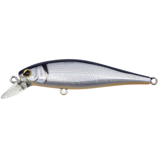 Picture of Vobleris Kamatsu DRIFTIN’ SHAD, 65mm