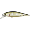 Picture of Vobleris Kamatsu DRIFTIN’ SHAD, 65mm
