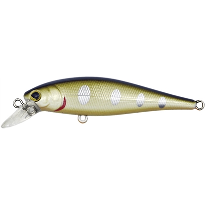 Picture of Vobleris Kamatsu DRIFTIN’ SHAD, 65mm