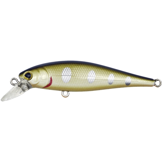 Picture of Vobleris Kamatsu DRIFTIN’ SHAD, 65mm