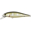 Picture of Vobleris Kamatsu DRIFTIN’ SHAD, 65mm