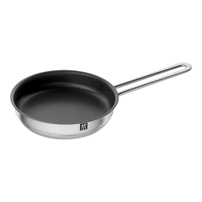 Picture of ZWILLING Pico All-purpose pan Round