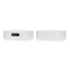 Picture of AmpliFi Instant System wireless router Gigabit Ethernet Dual-band (2.4 GHz / 5 GHz) 4G White