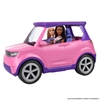 Picture of Barbie Big City Big Dreams Vehicle