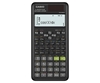 Picture of Kalkulator Casio 3722 FX-991ESPLUS-2