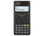 Attēls no Kalkulator Casio 3722 FX-991ESPLUS-2