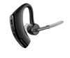 Picture of Insmat Voyager Legend Headset Wireless Ear-hook Bluetooth Black