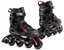 Picture of Movino Cruzer B2 Rollerblades size 30-33