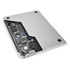 Изображение Dysk SSD Aura Pro 250GB MacBook Air 2012 