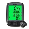 Изображение RoGer SUNDING 563A Waterproof Bike Meter for Bicycles