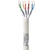 Изображение TECHLY S/FTP Roll Cable Cat.6 305m Solid