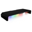 Picture of ThunderX3 AS5 HEX Monitor Stand RGB / 3xUSB 3.0 / IR Remote