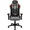 Picture of Fotel Aerocool Duke szary