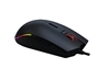 Picture of AOC GM500 mouse Ambidextrous USB Type-A Optical 5000 DPI