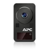 Изображение APC NetBotz Pod 165 Cube IP security camera Indoor & outdoor 2688 x 1520 pixels