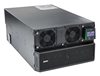 Изображение Smart-UPS SRT 8000VA RM 230V