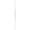 Изображение Austiņas Apple EarPods Lightning Connector White