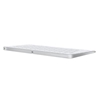 Picture of Apple Magic Keyboard SWE, white