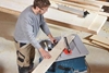 Picture of Bosch GTS 635-216 Professional Circular Saw
