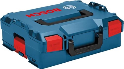 Picture of Bosch L-BOXX 136 size 2 without insert