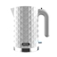 Picture of Kettle plastic 1,7 L