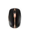 Picture of CHERRY DW 9100 SLIM keyboard Mouse included RF Wireless + Bluetooth QWERTZ Swiss Black