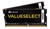 Picture of CORSAIR DDR4 2133MHz 8GB 1x260 SODIMM