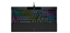 Attēls no CORSAIR K70 RGB PRO MX keyboard BROWN