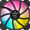 Picture of CORSAIR SP120 RGB ELITE 120mm RGB Fan