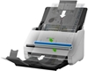 Picture of Epson DS-770 II Sheet-fed scanner 600 x 600 DPI A4 White