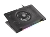 Picture of Genesis Oxid 450 RGB