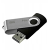 Изображение Goodram UTS2 16GB USB 2.0 Black
