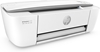 Picture of HP DeskJet 3750 All-in-One Printer, Home, Print, copy, scan, wireless, Scan to email/PDF; Two-sided printing