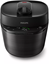 Attēls no Philips All-in-One Cooker HD2151/40
